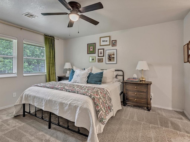 1519 NW 102nd St, Oklahoma City, OK 73114 - photo 11