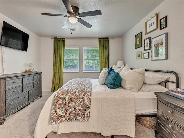 1519 NW 102nd St, Oklahoma City, OK 73114 - photo 12