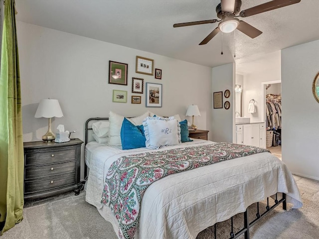 1519 NW 102nd St, Oklahoma City, OK 73114 - photo 13