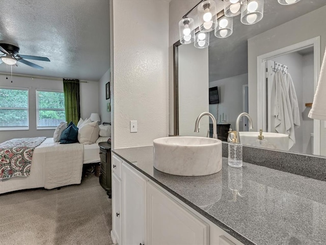 1519 NW 102nd St, Oklahoma City, OK 73114 - photo 14