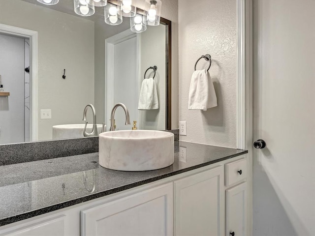 1519 NW 102nd St, Oklahoma City, OK 73114 - photo 15
