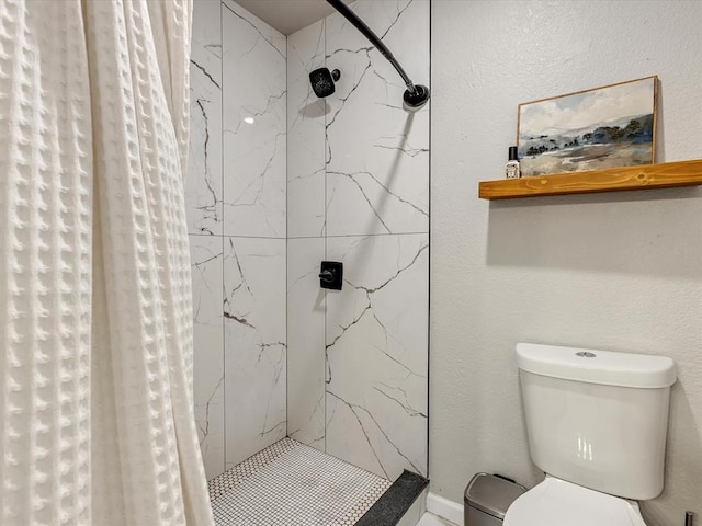 1519 NW 102nd St, Oklahoma City, OK 73114 - photo 16