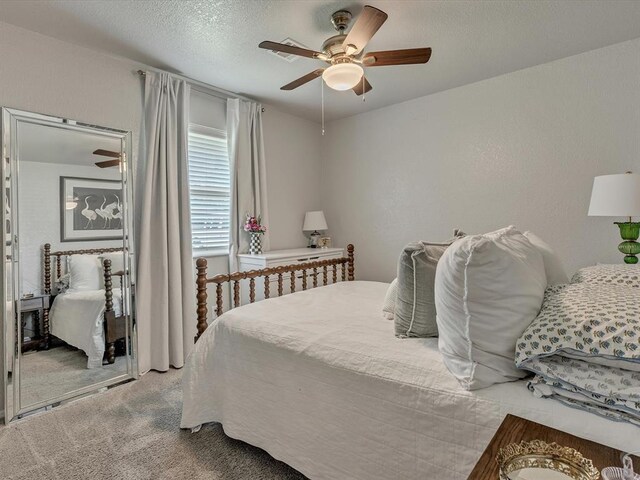 1519 NW 102nd St, Oklahoma City, OK 73114 - photo 17