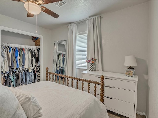 1519 NW 102nd St, Oklahoma City, OK 73114 - photo 18