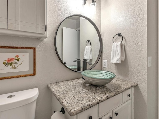 1519 NW 102nd St, Oklahoma City, OK 73114 - photo 19