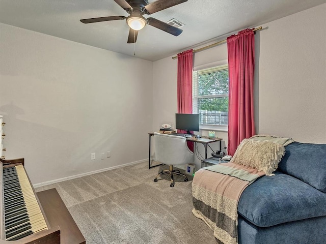 1519 NW 102nd St, Oklahoma City, OK 73114 - photo 21
