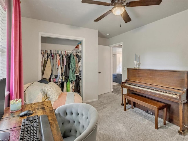 1519 NW 102nd St, Oklahoma City, OK 73114 - photo 22