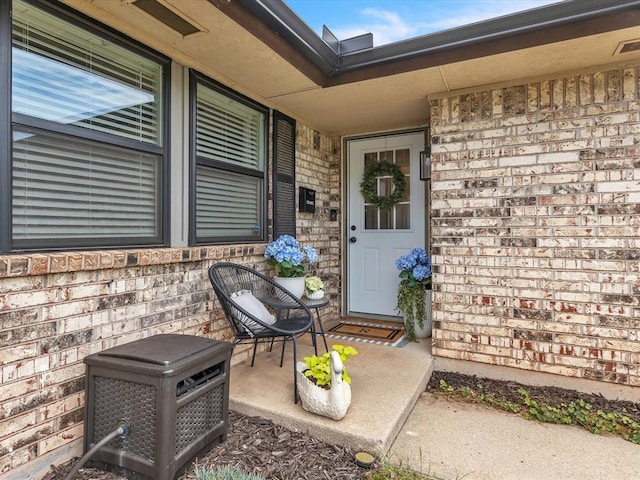 1519 NW 102nd St, Oklahoma City, OK 73114 - photo 24