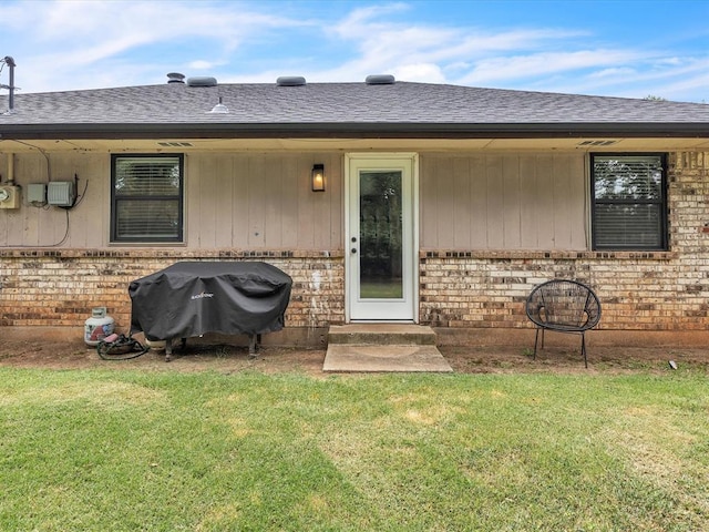 1519 NW 102nd St, Oklahoma City, OK 73114 - photo 25