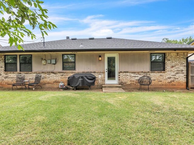 1519 NW 102nd St, Oklahoma City, OK 73114 - photo 26