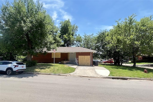 1800 NE 48th St, Oklahoma City, OK 73111 - photo 1