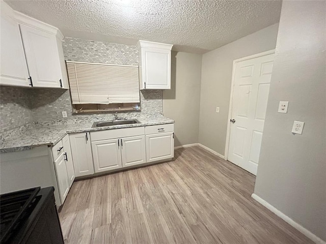 1800 NE 48th St, Oklahoma City, OK 73111 - photo 2