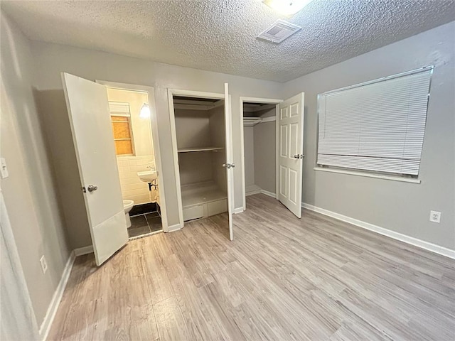 1800 NE 48th St, Oklahoma City, OK 73111 - photo 4
