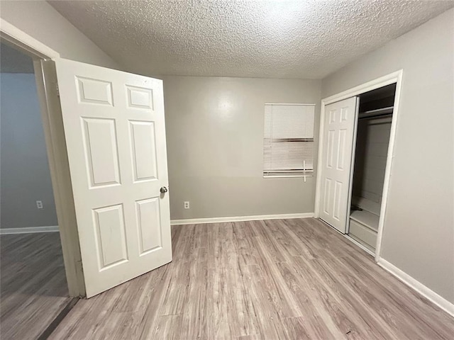 1800 NE 48th St, Oklahoma City, OK 73111 - photo 5