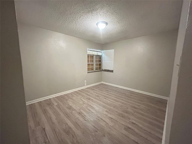 1800 NE 48th St, Oklahoma City, OK 73111 - photo 6