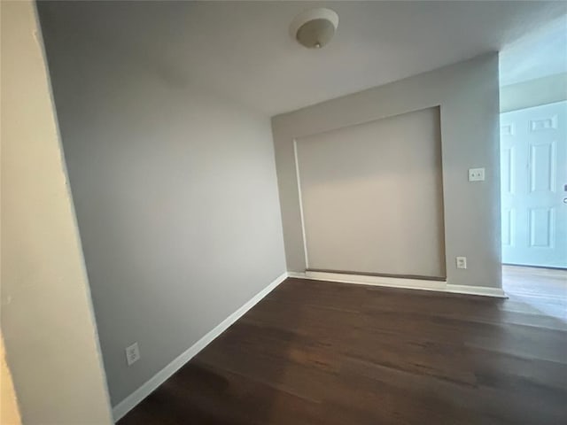 1800 NE 48th St, Oklahoma City, OK 73111 - photo 7