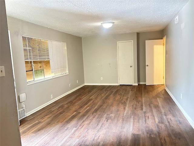 1800 NE 48th St, Oklahoma City, OK 73111 - photo 8