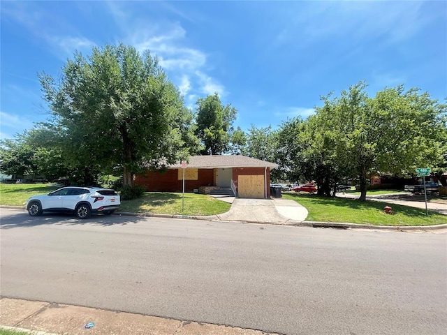 1800 NE 48th St, Oklahoma City, OK 73111 - photo 11