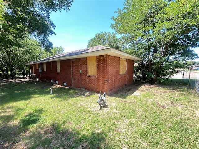 1800 NE 48th St, Oklahoma City, OK 73111 - photo 12