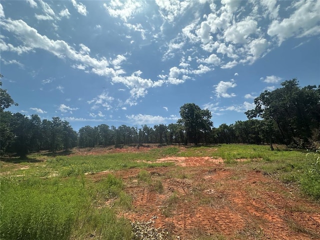 00000 S Eastlake Rdg, Oklahoma City, OK 73150