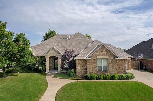 2709 SW 137th St, Oklahoma City, OK 73170 - photo 1