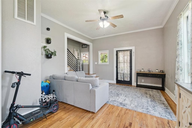 319 S 1st St, Guthrie, OK 73044 - photo 4