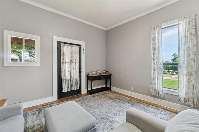319 S 1st St, Guthrie, OK 73044 - photo 6