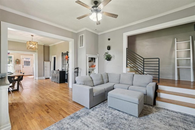 319 S 1st St, Guthrie, OK 73044 - photo 7