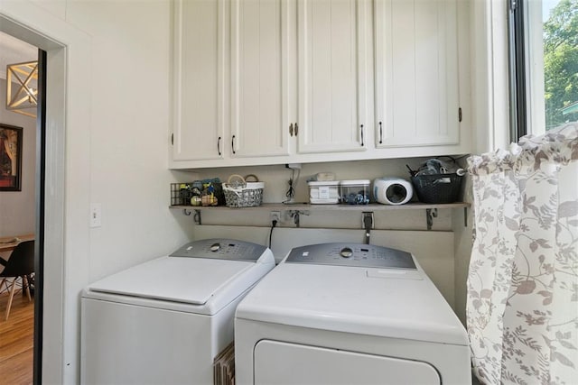 319 S 1st St, Guthrie, OK 73044 - photo 21