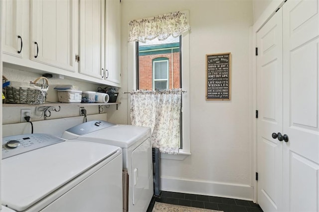 319 S 1st St, Guthrie, OK 73044 - photo 22