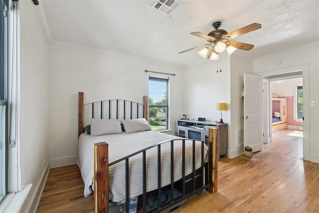 319 S 1st St, Guthrie, OK 73044 - photo 25