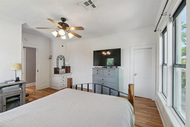 319 S 1st St, Guthrie, OK 73044 - photo 26