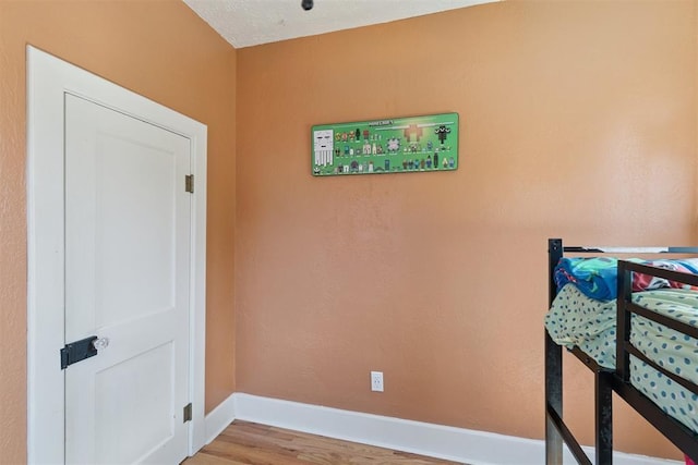 319 S 1st St, Guthrie, OK 73044 - photo 30