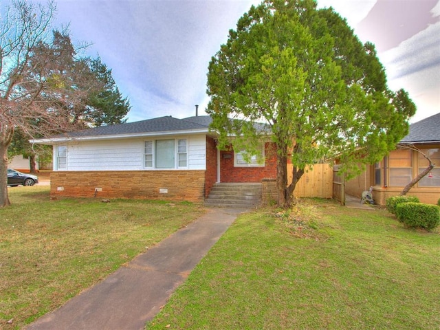 1900 NW 36th St, Oklahoma City, OK 73118 - photo 1