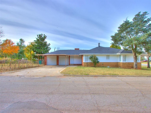 1900 NW 36th St, Oklahoma City, OK 73118 - photo 2