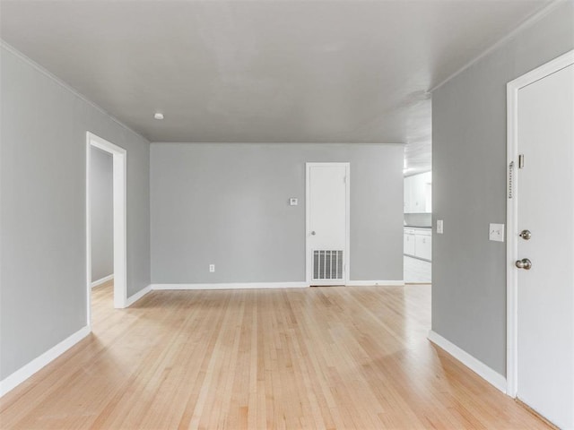1900 NW 36th St, Oklahoma City, OK 73118 - photo 4
