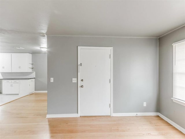 1900 NW 36th St, Oklahoma City, OK 73118 - photo 5