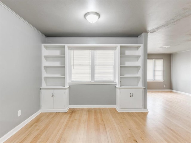 1900 NW 36th St, Oklahoma City, OK 73118 - photo 6