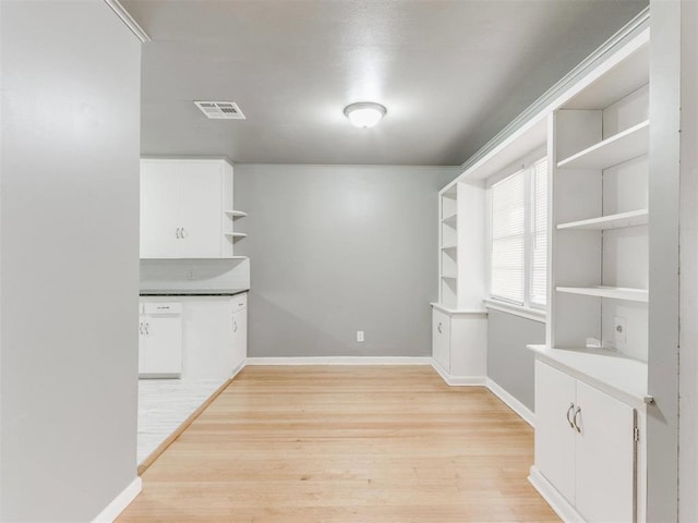 1900 NW 36th St, Oklahoma City, OK 73118 - photo 7