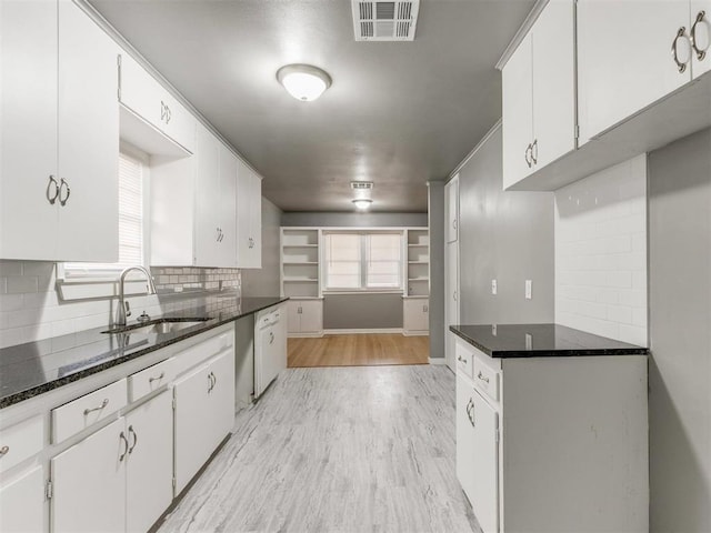 1900 NW 36th St, Oklahoma City, OK 73118 - photo 10