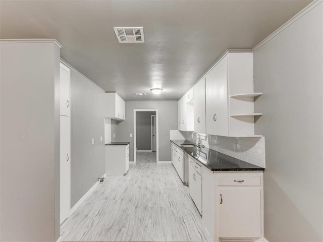 1900 NW 36th St, Oklahoma City, OK 73118 - photo 11