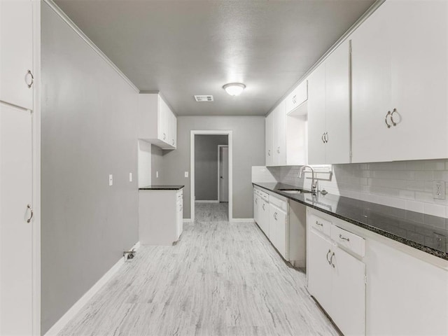 1900 NW 36th St, Oklahoma City, OK 73118 - photo 12