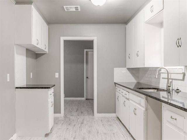 1900 NW 36th St, Oklahoma City, OK 73118 - photo 13