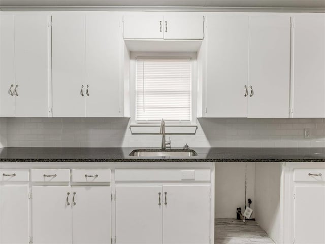 1900 NW 36th St, Oklahoma City, OK 73118 - photo 14