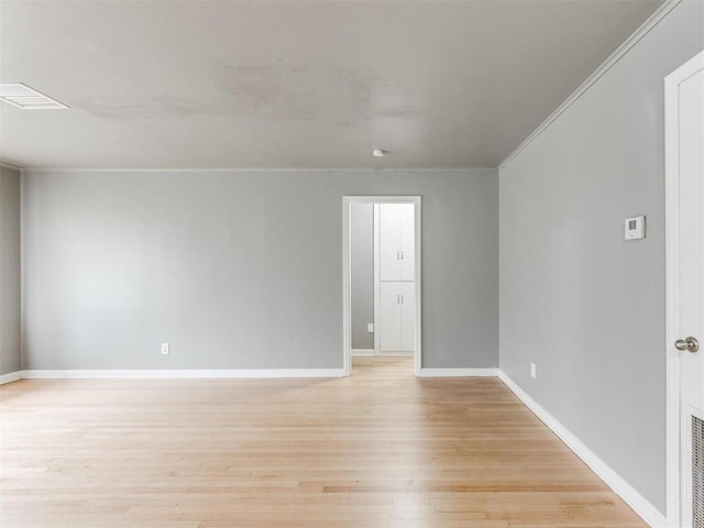 1900 NW 36th St, Oklahoma City, OK 73118 - photo 15