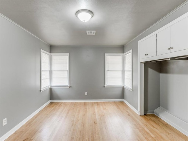 1900 NW 36th St, Oklahoma City, OK 73118 - photo 16