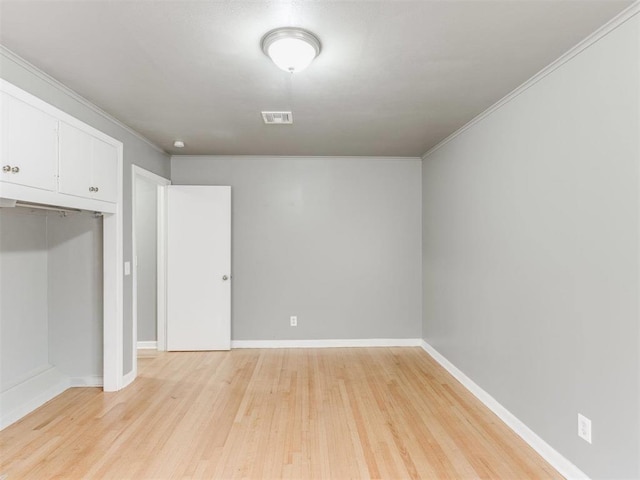 1900 NW 36th St, Oklahoma City, OK 73118 - photo 17