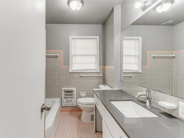 1900 NW 36th St, Oklahoma City, OK 73118 - photo 18