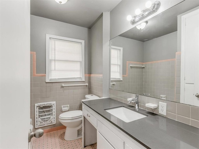 1900 NW 36th St, Oklahoma City, OK 73118 - photo 19
