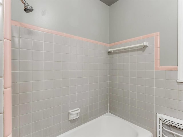 1900 NW 36th St, Oklahoma City, OK 73118 - photo 20